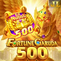 so99 Game 10