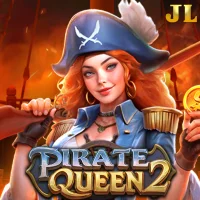 so99 Game 07