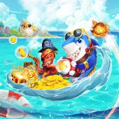 so99 Vương Quốc Vàng Chơi Ngay