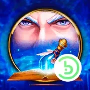 so99 Kho Báu Cổ Đại Chơi Ngay