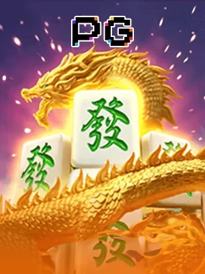 so99 Đường Mạt Chược Chơi Ngay