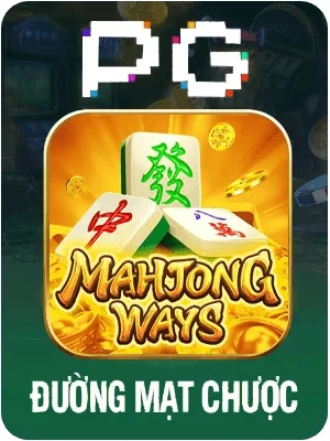 so99 Kẹo Ngọt Ngào Chơi Ngay