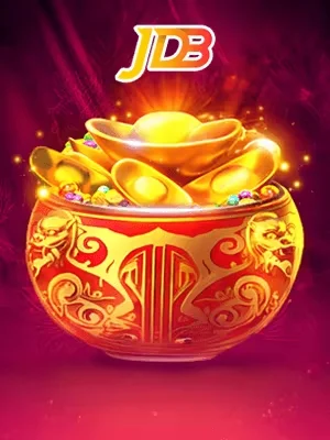 so99 Đại Dương Xanh Chơi Ngay