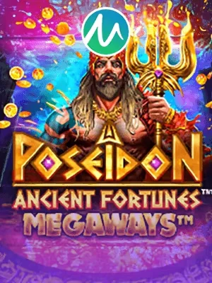 so99 Đế Chế Aztec Chơi Ngay