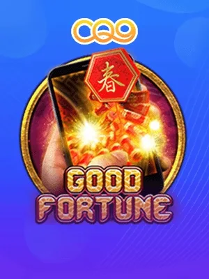 so99 Kẻ Cướp Ngân Hàng Chơi Ngay