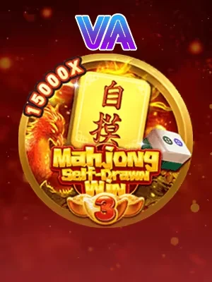 Game Online