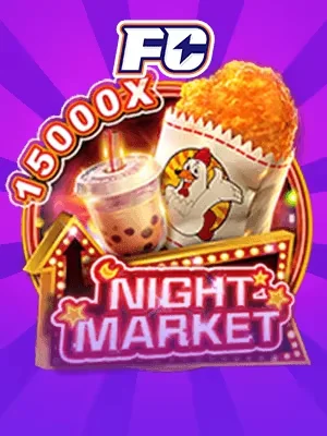 so99 Kẹo Ngọt Ngào Chơi Ngay