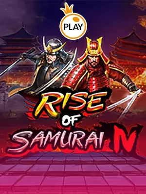 so99 Gamble Man