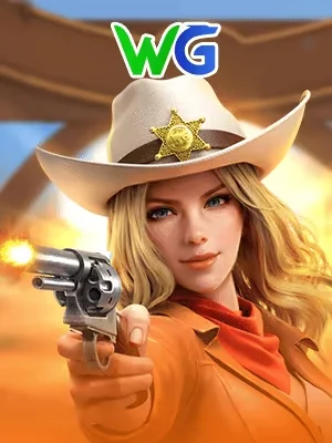 so99 Neko May Mắn Chơi Ngay