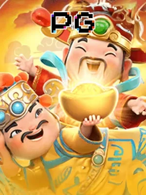 so99 Thần Tài Đến Chơi Ngay