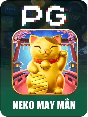 so99 Kẻ Cướp Ngân Hàng Chơi Ngay