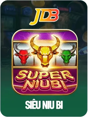 so99 Đấu Bò Tót