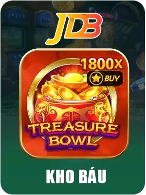 so99 Đế Chế Aztec Chơi Ngay